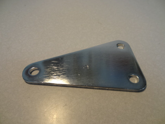 Bracket, Muffler (#03128601)