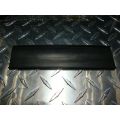 RUBBER SLEEVE (#29105860)