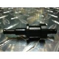 FUEL VALVE (#29104985)