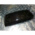 TANK COVER - BLACK (#29104001)