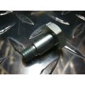 BOLT (#29103250)