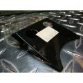 BRACKET - BLACK (#29101200)