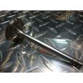 INTAKE VALVE (#29036050)