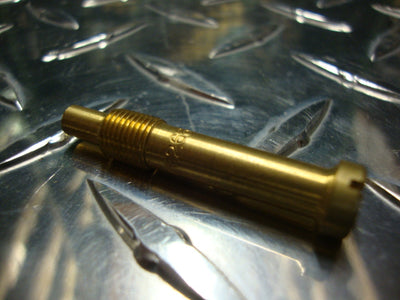 ATOMIZER #AB266 (#28935590)