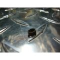 SPACER (#28922262)