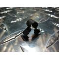 SPACER (#28922260)