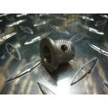 KNOB ASSY (#28780890)
