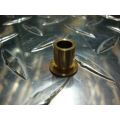 SPACER (#28766933)