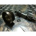 SPEEDO DRIVE ASSY. (#28762540)