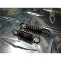 SPRINGS (#28753940)