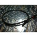 HARNESS (#28748660)