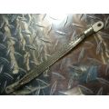 GROUND STRAP (#28747960)