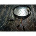 T/LAMP HARNESS (#28747333)