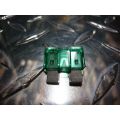 FUSE 30A (#28742562)