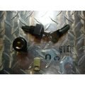 LOCK SET (#28736861)