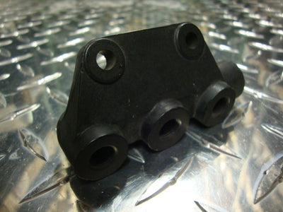 BRAKE BLOCK (#28668046)
