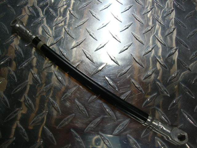 BRAKE HOSE (#28658560)