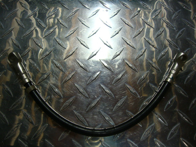 BRAKE HOSE (#28657560)