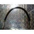 HOSE A (#28657500)