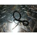 CABLE GUIDE (#28655700)