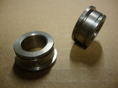 BRAKE BUSHING (#28613560)