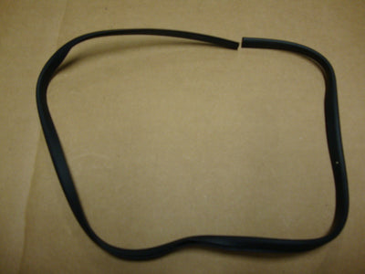 GASKET (#28579778)