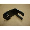 BRACKET (#28578810)
