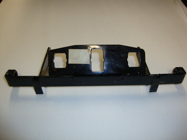 SUPPORT PLATE (#28578600)