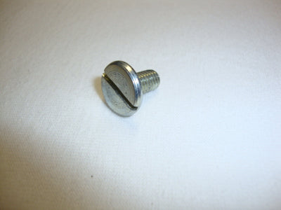 SCREW(#28576047)