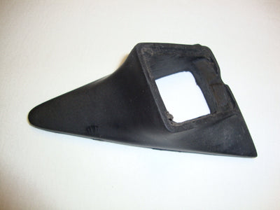 LAMP RUBBER LH A (#28574965)