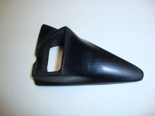 LAMP RUBBER RH (#28574865)