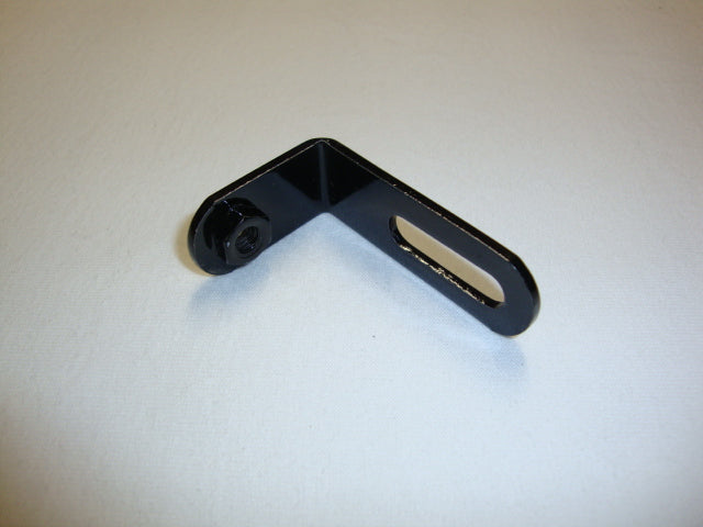BRACKET (#28574660)