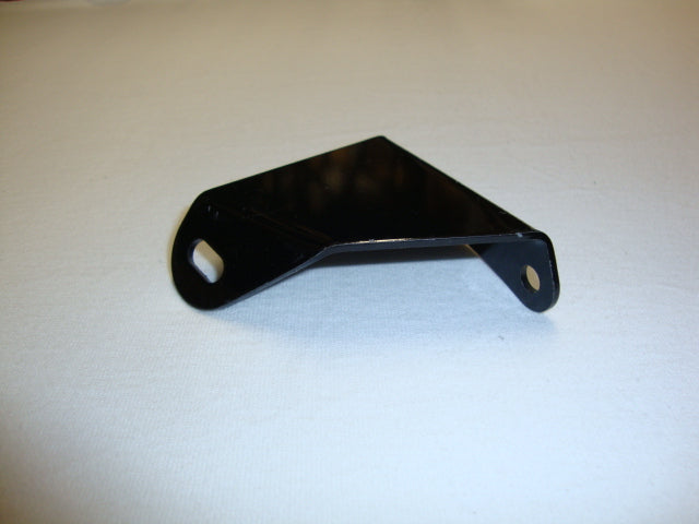 28570878 RH fairing fixing plate (#285708781)