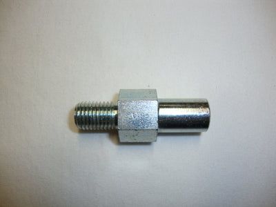 PIN (#28555200)