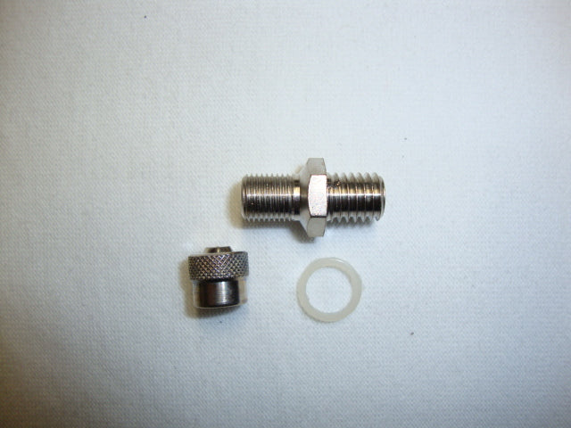 FRONT AIR VALVE (#28528250)