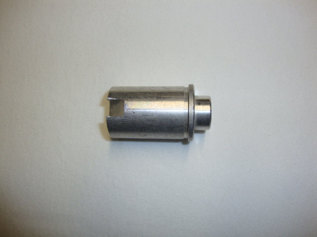 BUFFER A (#28527563)