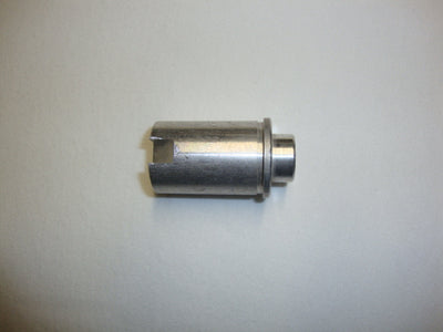 BUFFER A (#28527563)