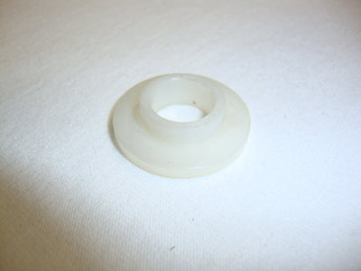 NYLON WASHER (#28526590)