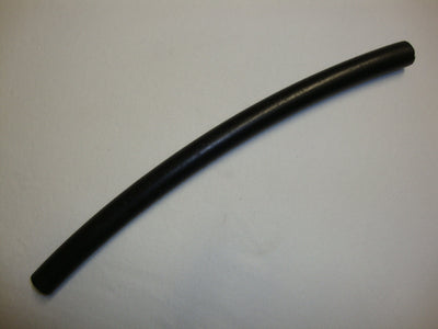 HOSE (#28526360)