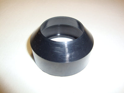 28524560 Dust cover (#28524560)