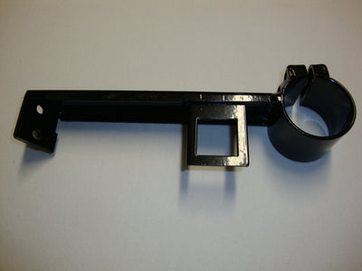 H/L BRKT LH (#28496269)