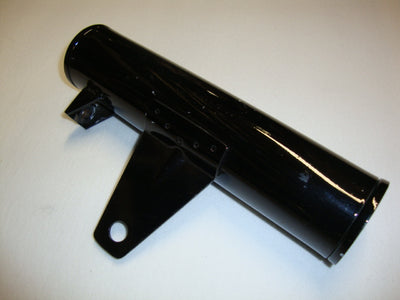 LH H/L MOUNT (#28496240)