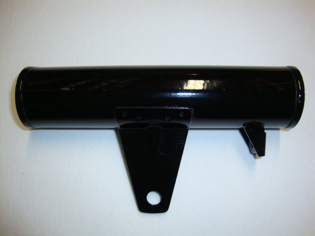 RH STAY TUBE A (#28496140)