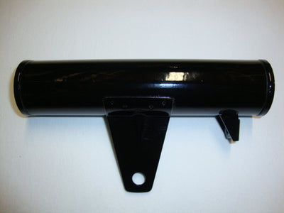 RH STAY TUBE A (#28496140)