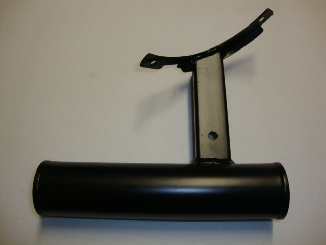 R STAY TUBE (#28496110)