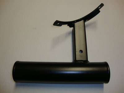 R STAY TUBE (#28496110)