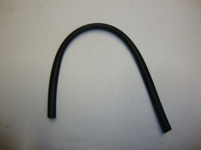 RUBBER SEAL (#28479960)
