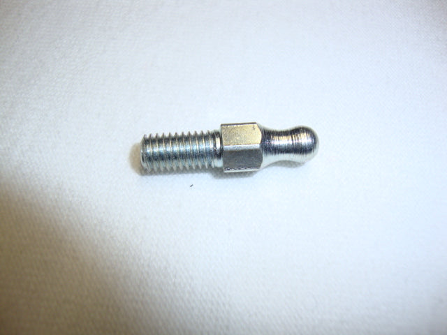 PIN (#28478560)