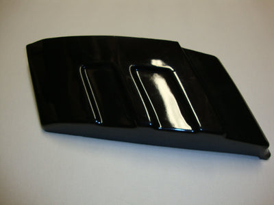 GRILLE (#28478150)