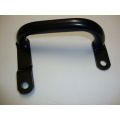 RH HANDLE (#28464360)